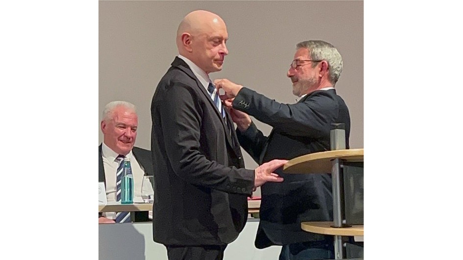 Kfz-Innung Freiburg 2024