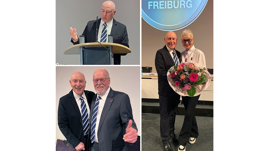 Kfz-Innung Freiburg 2024