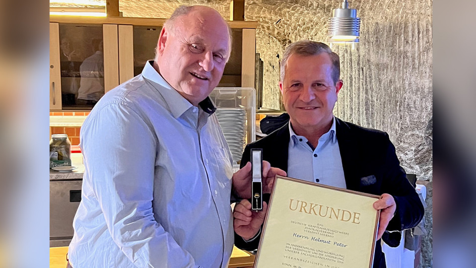 Kfz-Mitteldeutschland-2022-3