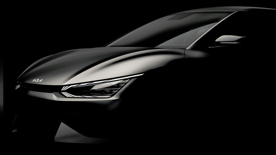 Kia-EV6-Teaser-2