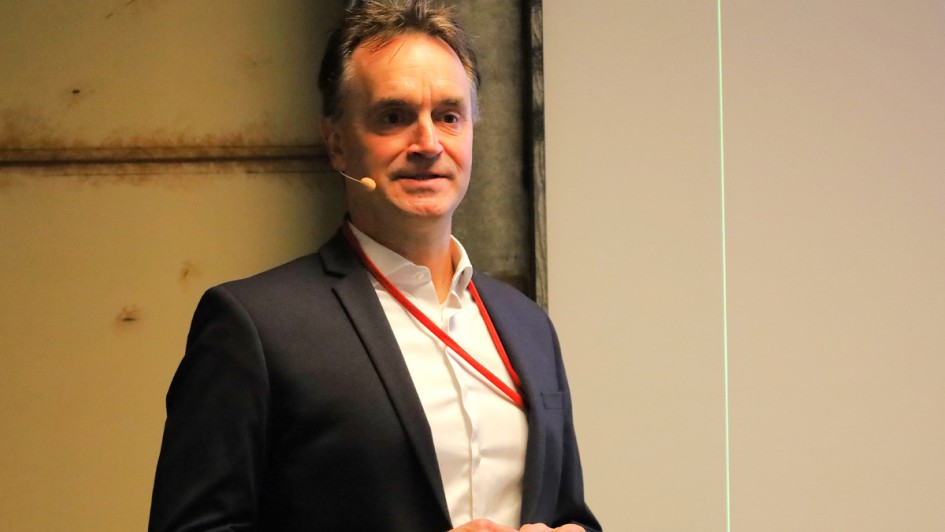 AUTOHAUS KI Convention 2023