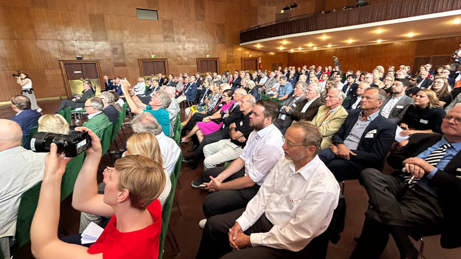 KS Energie- und Umweltpreis