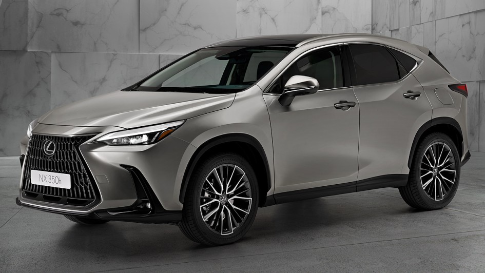 Lexus-NX-2022-2