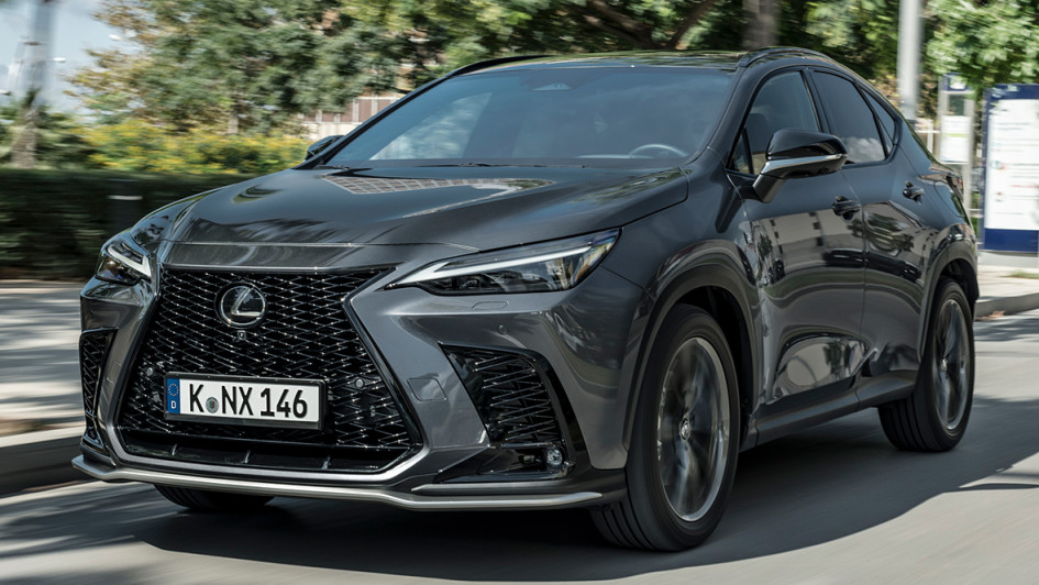 Lexus-NX-2022-Fahrbericht-1