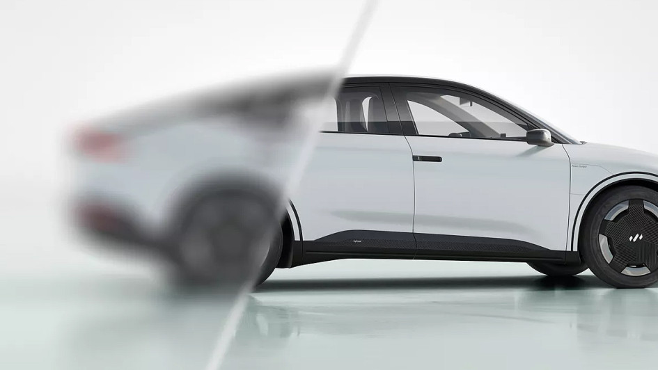 Lightyear-2-Teaser-2