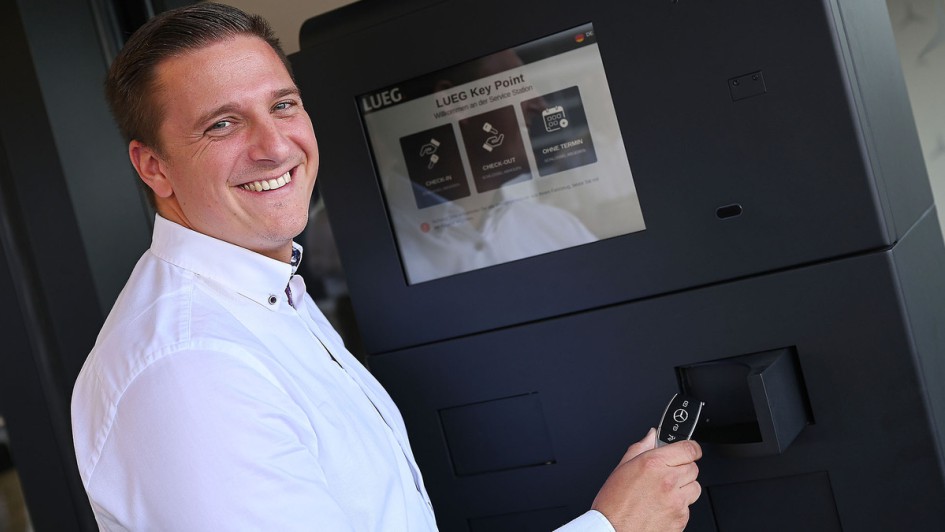 Lueg-Drop-Off-Velbert-3