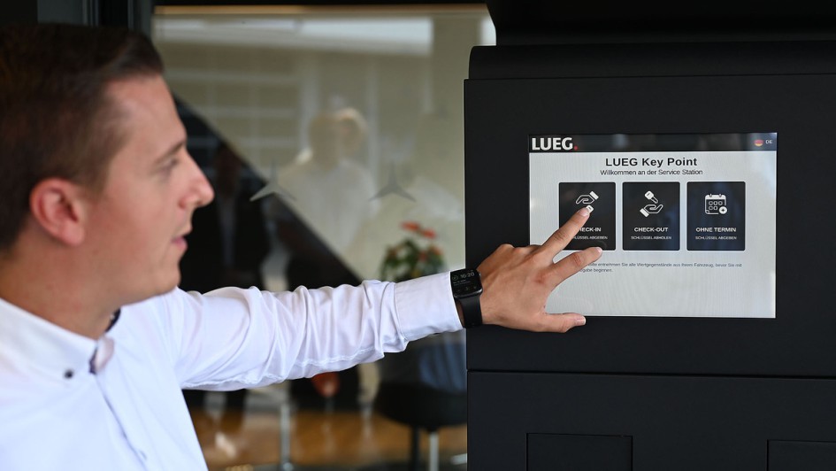 Lueg-Drop-Off-Velbert-4