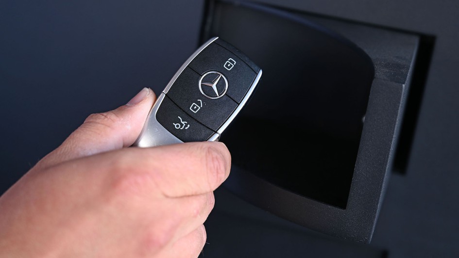 Lueg-Drop-Off-Velbert-7