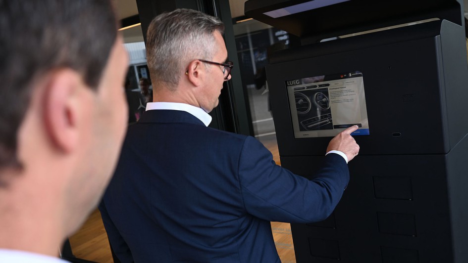 Lueg-Drop-Off-Velbert-9