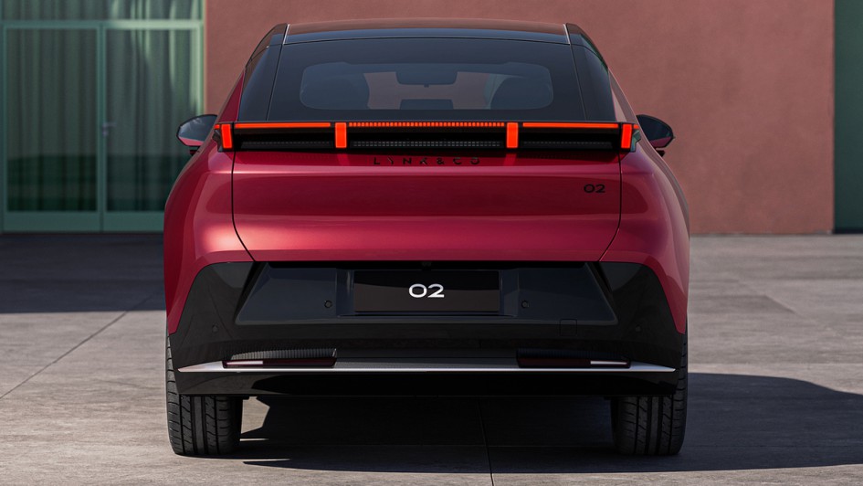 Lynk & Co 02