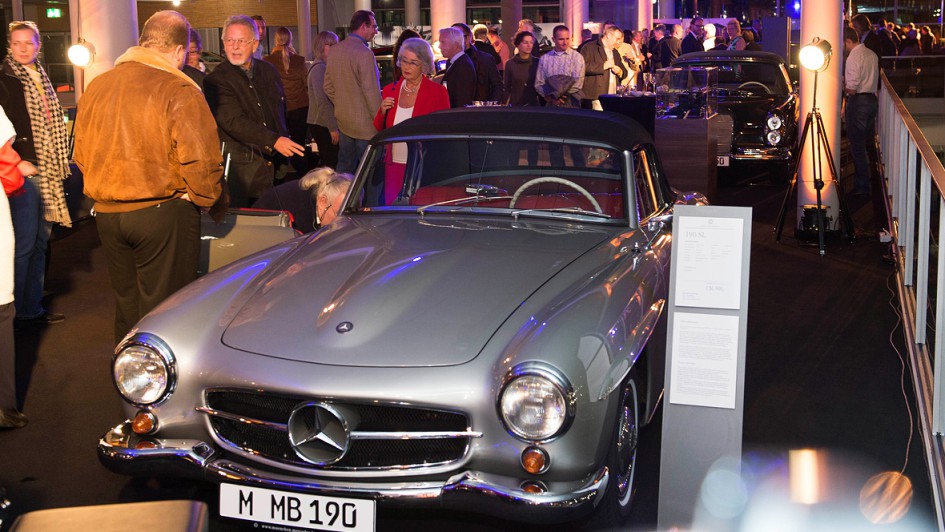 mb-classic-muenchen-5