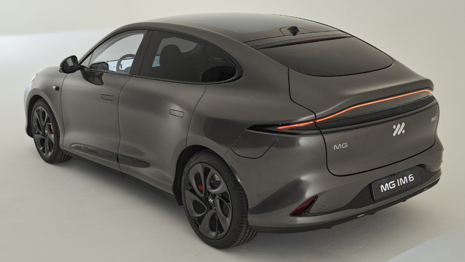 MG_IM_5_IM_6_HD_2