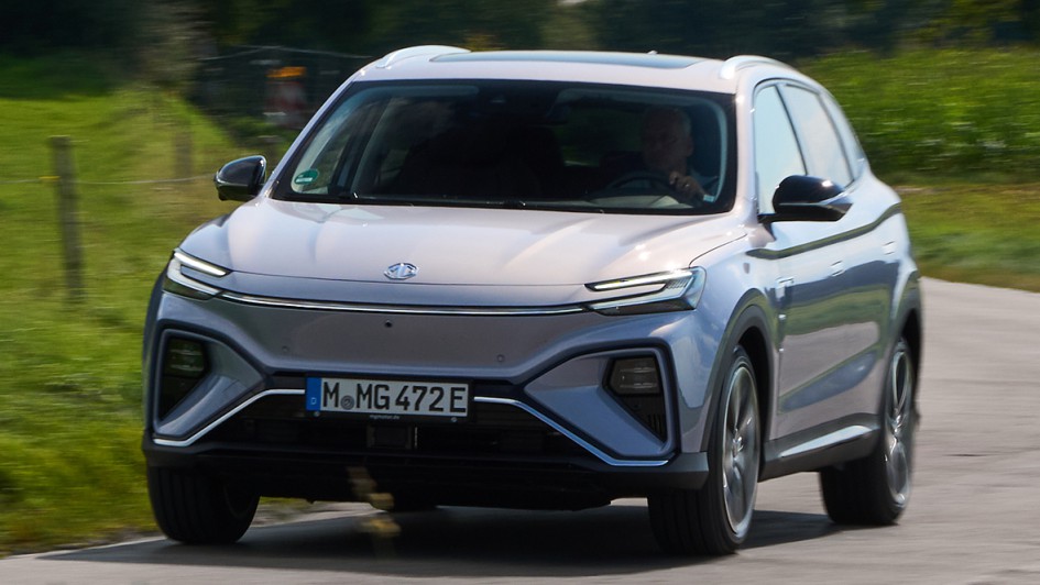 MG-Marvel-R-Fahrbericht-1