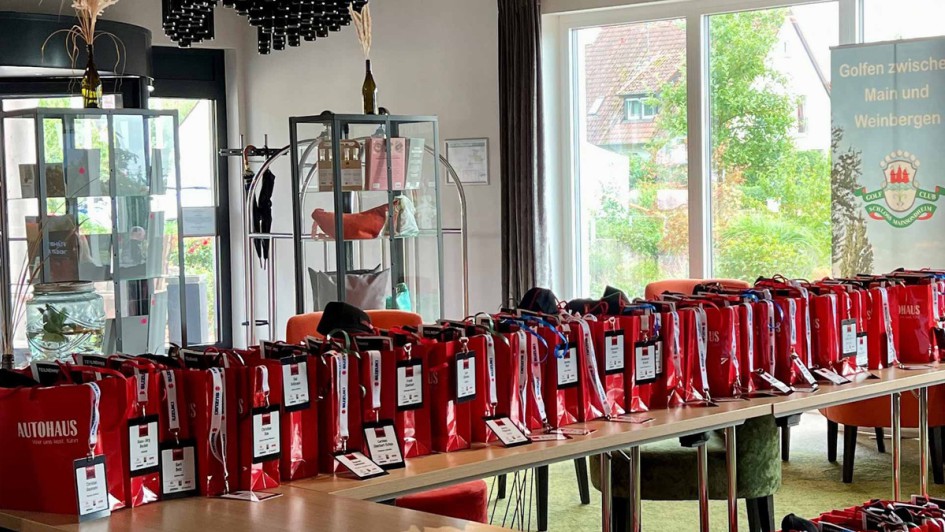 AUTOHAUS Motorrad Tour 2025