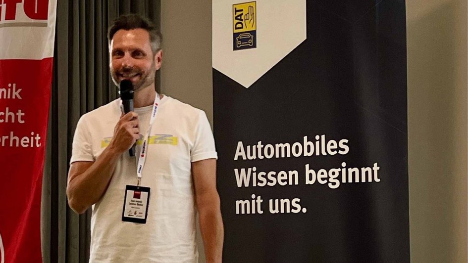 AUTOHAUS Motorrad Tour 2025