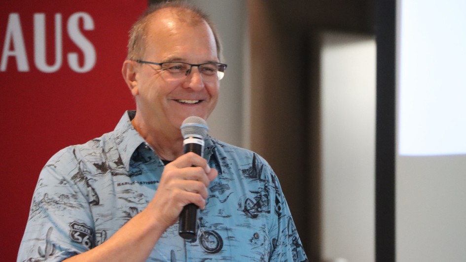 AUTOHAUS Motorradtour 2024