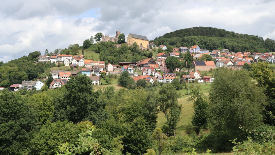 AUTOHAUS Motorradtour 2025