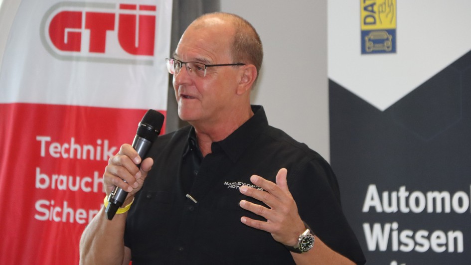 AUTOHAUS Motorradtour 2025