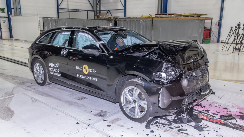 NCAP_Audi_A5_2024_HD