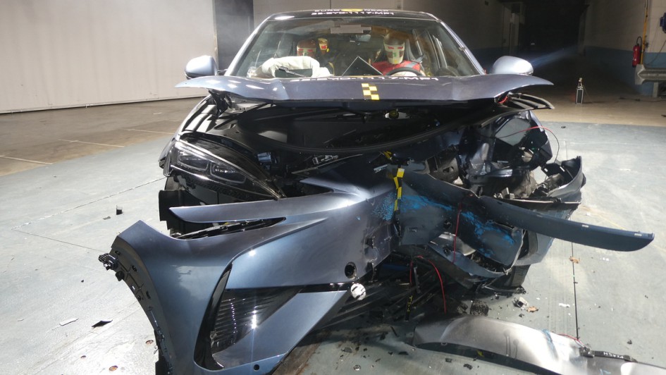 NCAP_BYD_Sealion_7_HD