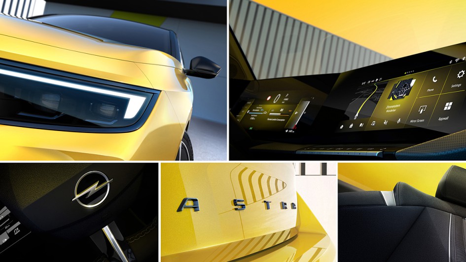Opel-Astra-2022-Teaser-6