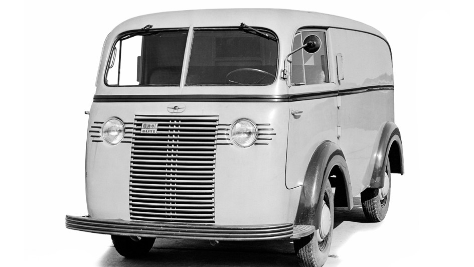 Opel-Projekt-15-23-COE-2