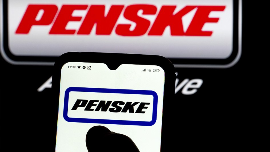 Penske-Automotive-Group-Logo