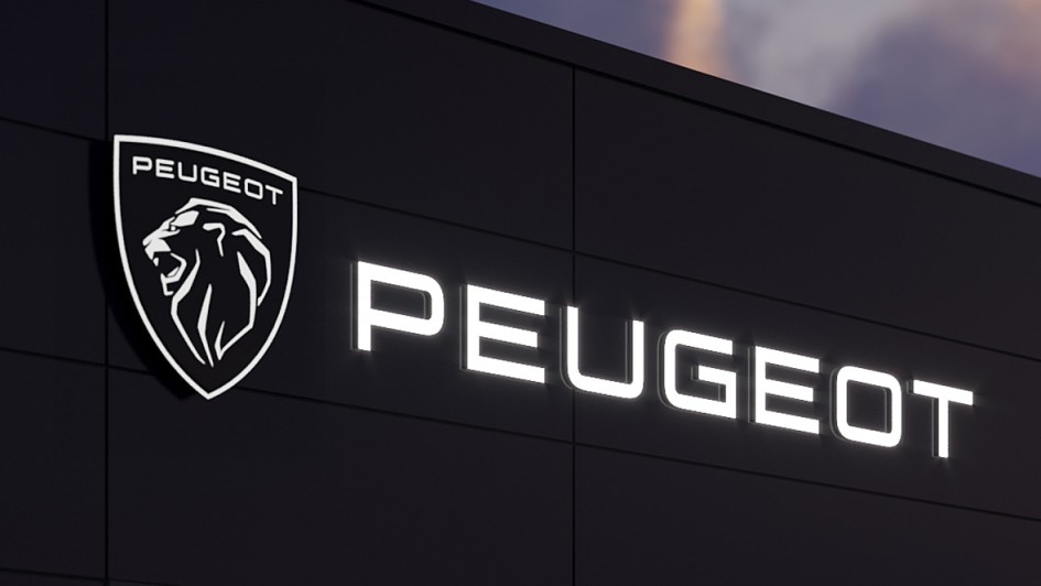 Peugeot-Logo-2021-Autohaus