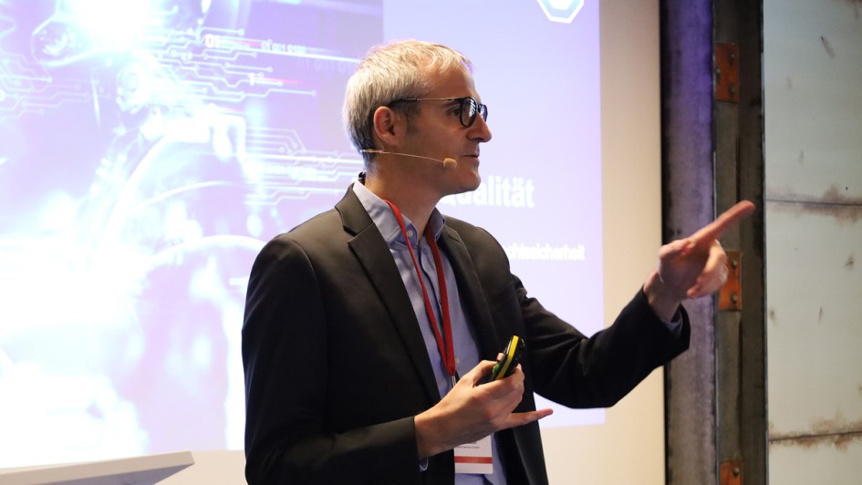 AUTOHAUS KI Convention 2023