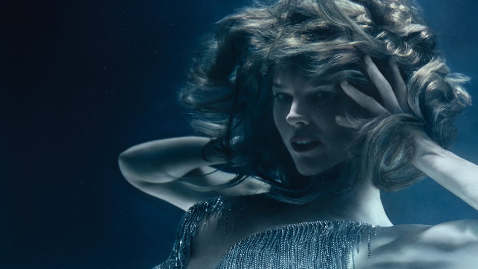 Pirelli Kalender 2026