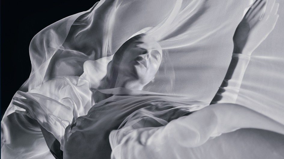 Pirelli Kalender 2026