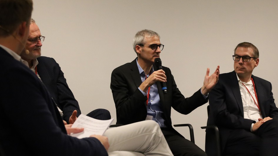 AUTOHAUS KI Convention 2023