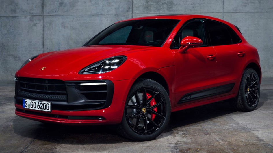 Porsche-Macan-GTS-2022-01