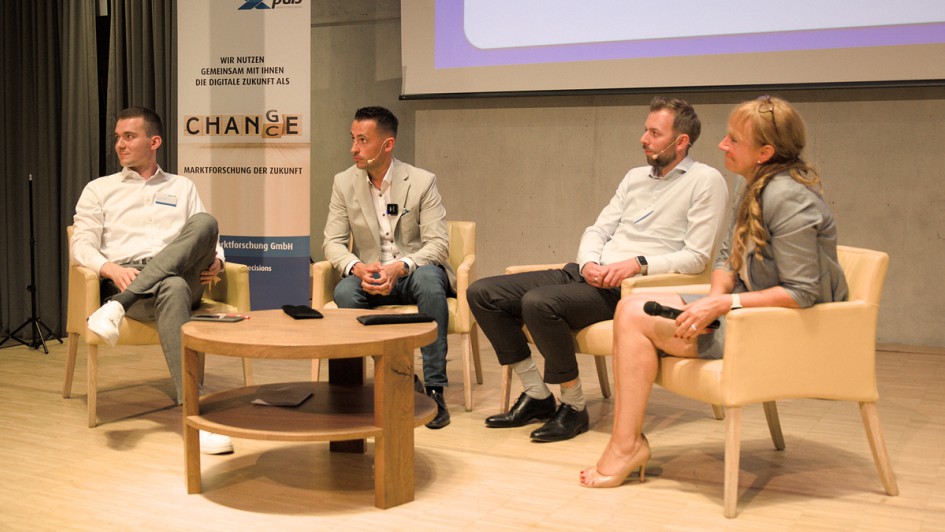 20. puls Automobilkongress