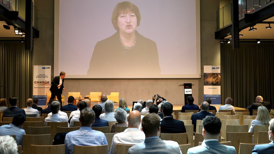 20. puls Automobilkongress