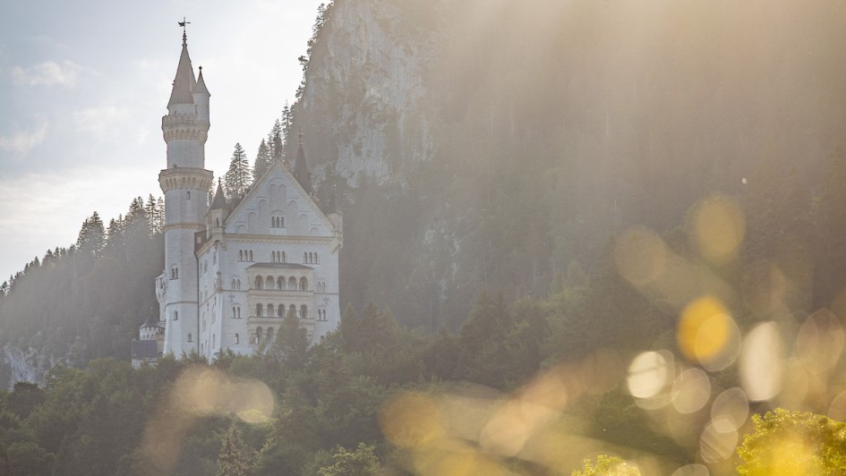 AUTOHAUS Classic-Rallye 2025