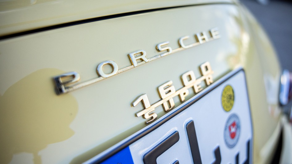 AUTOHAUS Classic-Rallye 2025