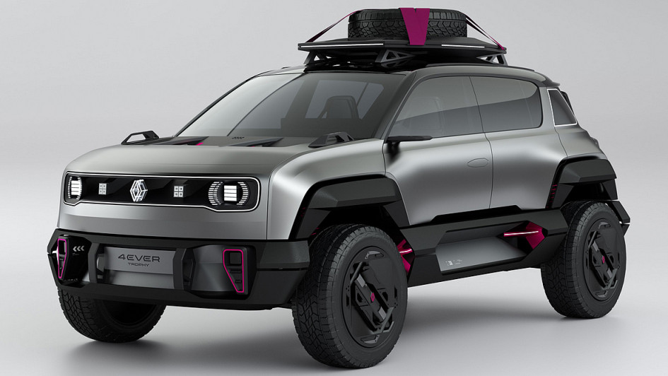 Renault-4Ever-Trophy-3