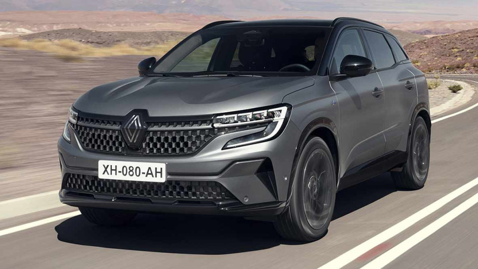 Renault-Austral-Aufmacher