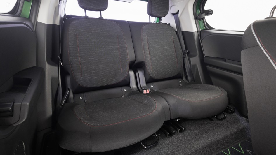 Renault Twingo (2026)