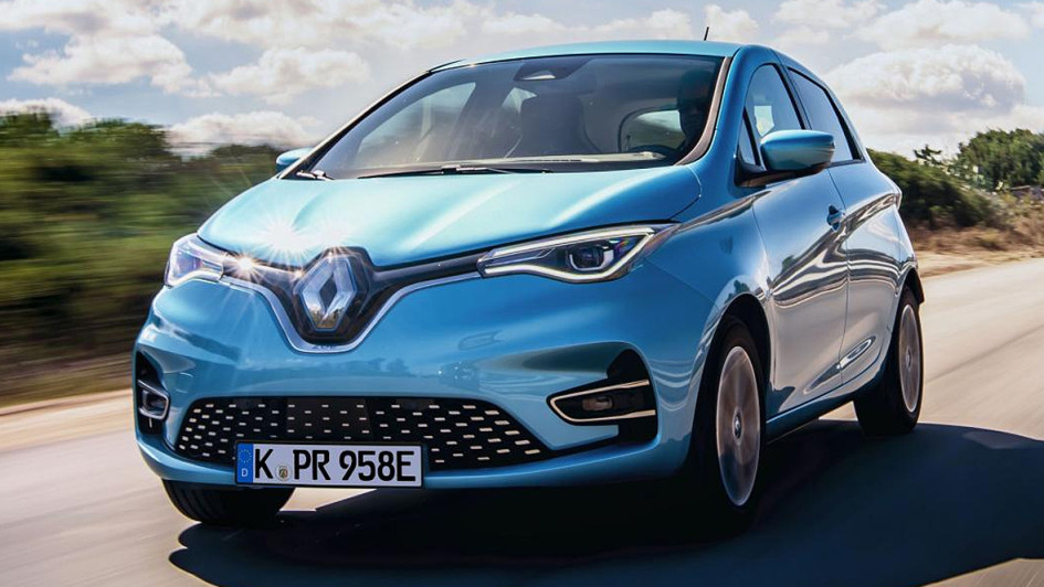 Renault-Zoe-2021