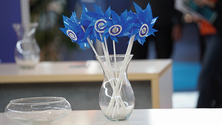 Retro Classics 2024 TÜV SÜD