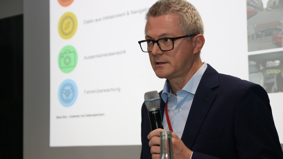 AUTOHAUS SchadenBusiness 2025