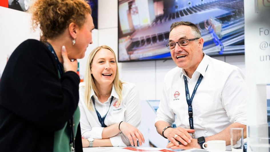 Select-Congress 2024