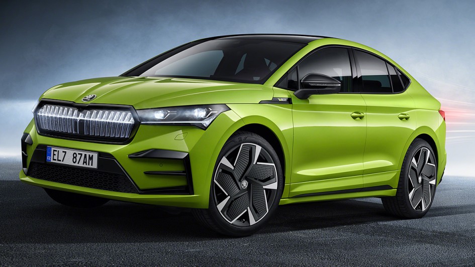 Skoda-Enyaq-Coupe-04