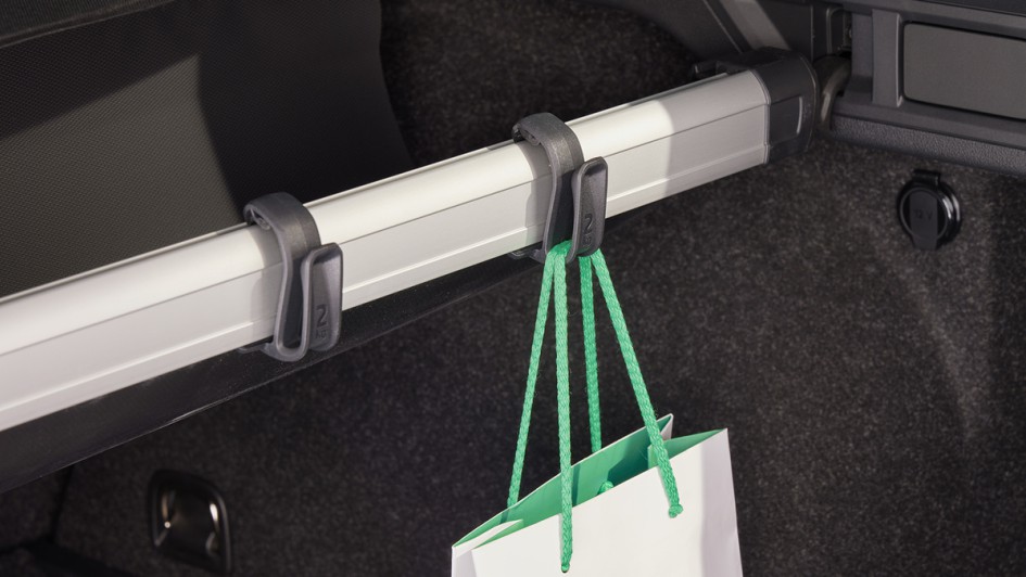 Skoda Octavia (2024)