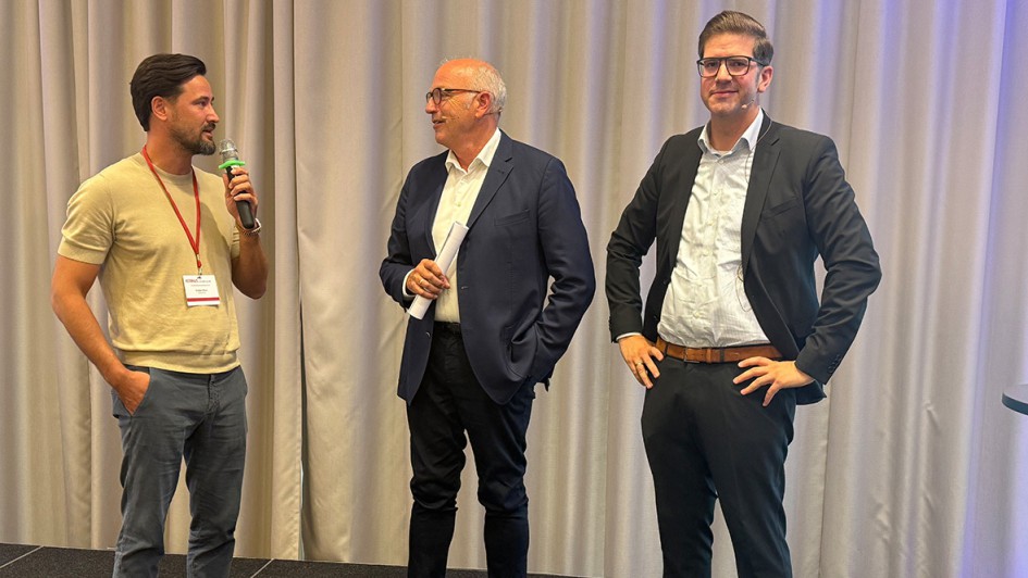 AUTOHAUS SommerAkademie 2026