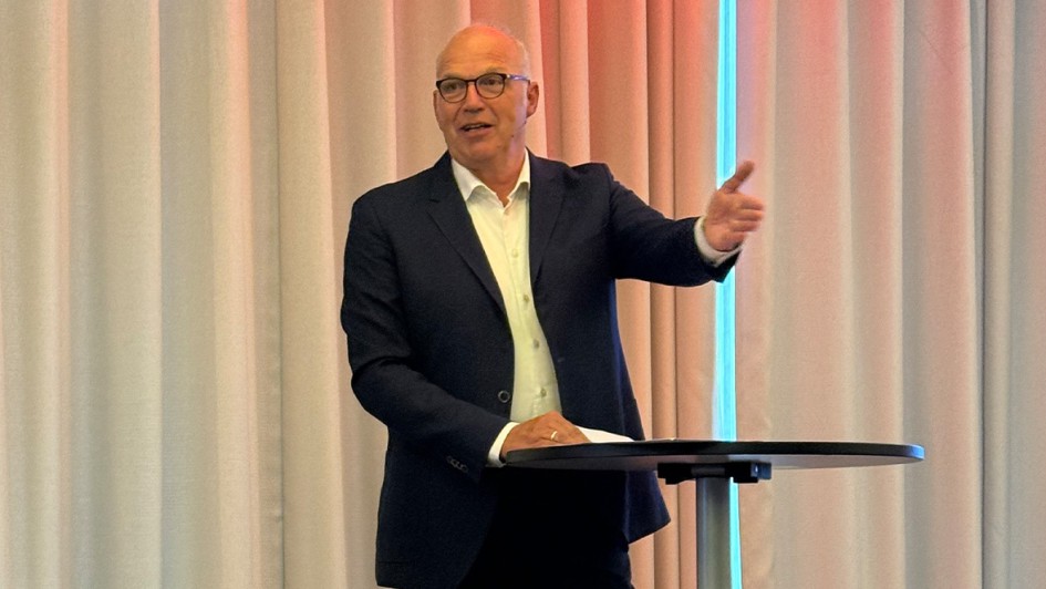 AUTOHAUS SommerAkademie 2026