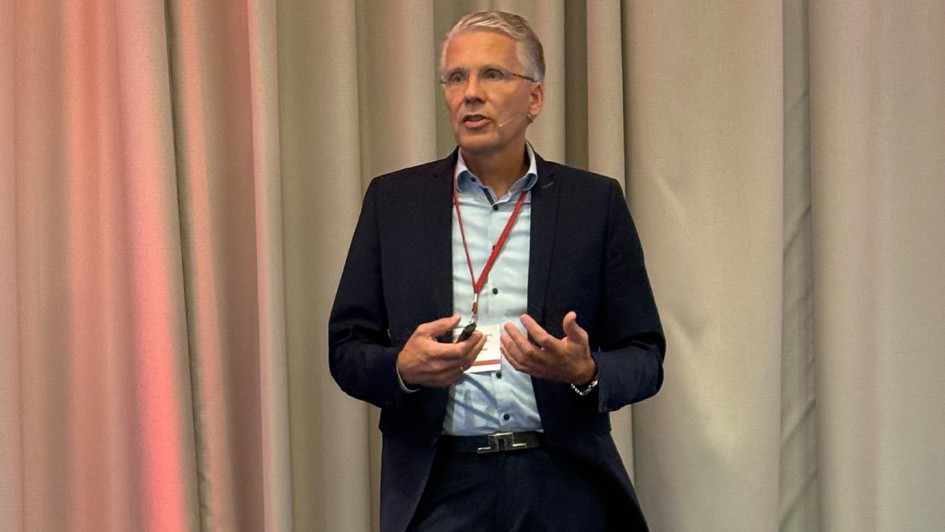 AUTOHAUS SommerAkademie 2026