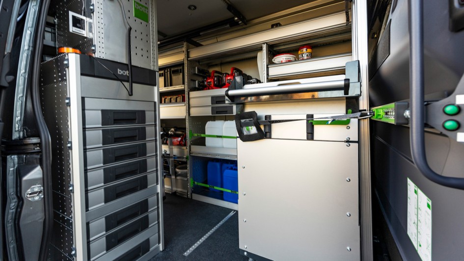 Mercedes-Benz Jubiläum